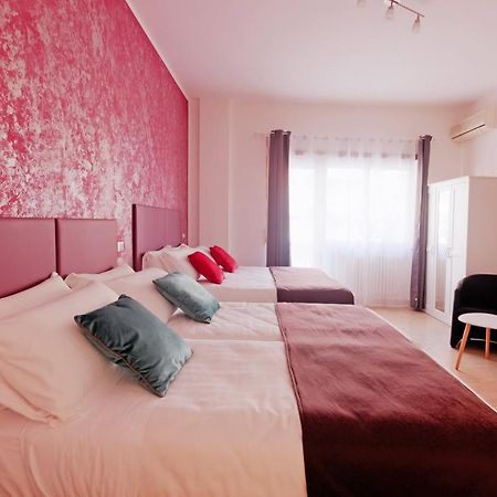 Apartment Rome Suite Vatican Kültér fotó
