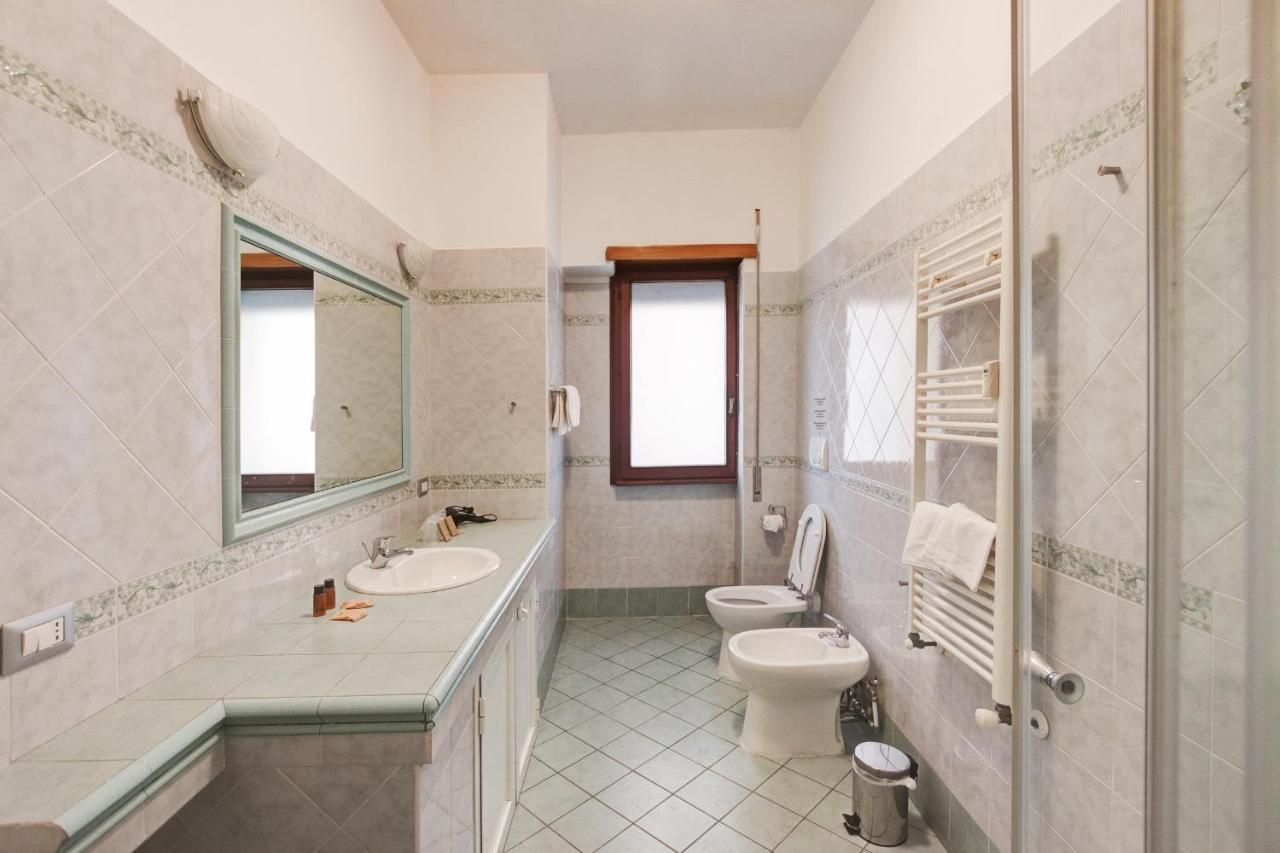 Apartment Rome Suite Vatican Kültér fotó